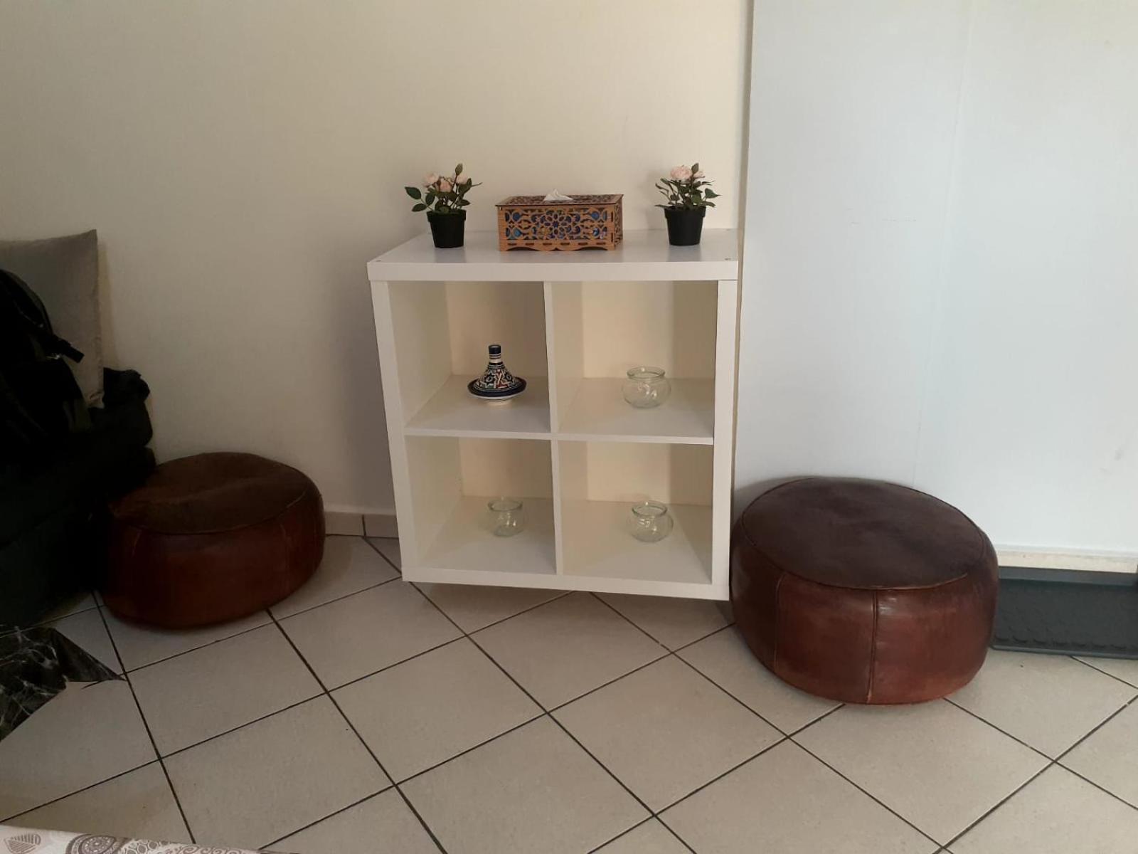 Bright Air Conditioned Apartment Near City Center Marrakesch Exterior foto