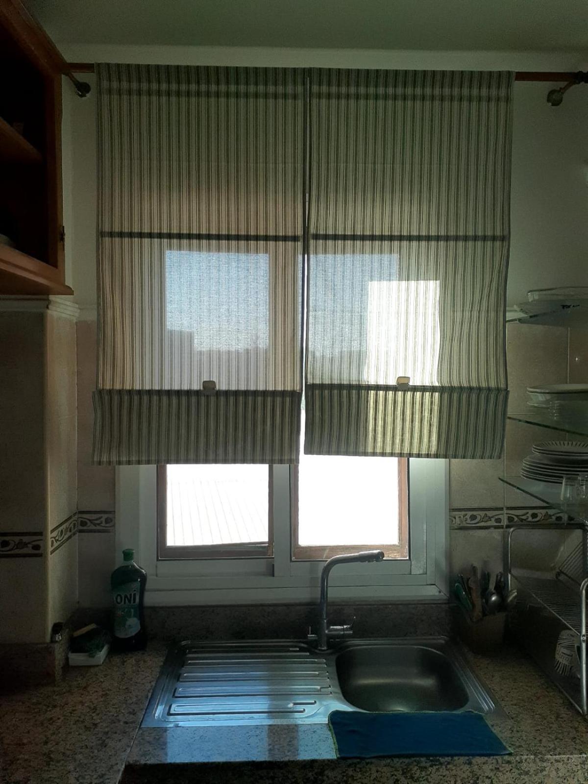 Bright Air Conditioned Apartment Near City Center Marrakesch Exterior foto