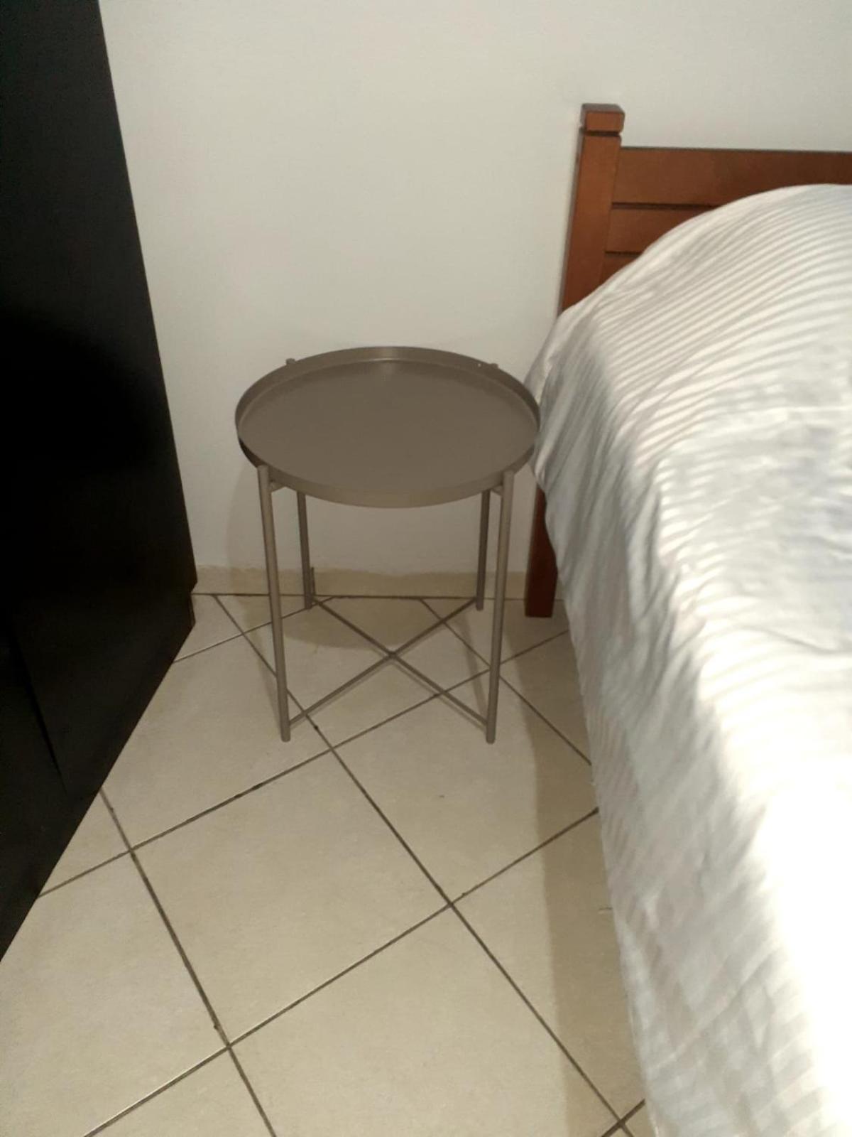 Bright Air Conditioned Apartment Near City Center Marrakesch Exterior foto
